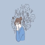 Depresija in anksioznost